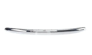 SSANG YONG ACTYON SPORTS 2 7875232501 GRILLE UPPER CHROMED