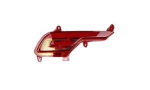 SANTA FE'16 REAR BUMPER LAMP