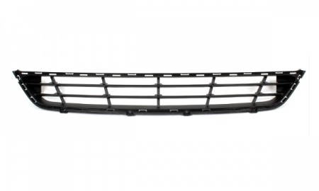 HYUNDAI SANTA FE'16 FRONT BUMPER LOWER GIRLLE
