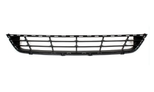 SANTA FE'16 FRONT BUMPER LOWER GIRLLE