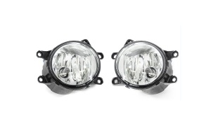 HINO 300 '12-'22 FOG LAMP