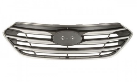 HYUNDAI SANTA FE'16 GRILLE