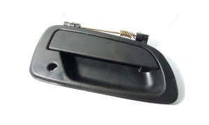 HINO 300 '12-'22（WIDE）DOOR HANDLE