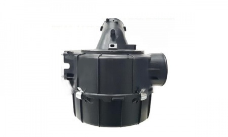HINO TRUCK 300 '12-'22（WIDE）AIR FILTER HOUSING