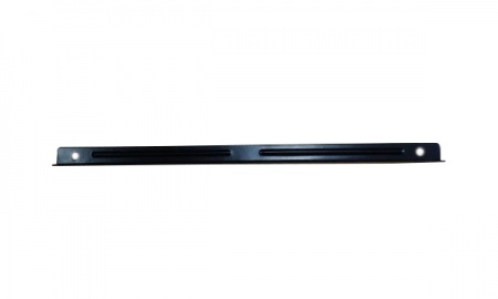 HINO TRUCK 300 '12-'22（WIDE）BUMPER STAY LOWER