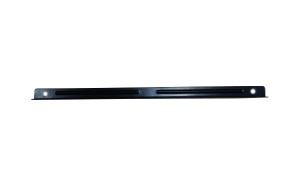 HINO 300 '12-'22（WIDE）BUMPER STAY LOWER