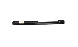 HINO 300 '12-'22（WIDE）BUMPER STAY TOP