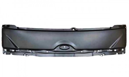 HINO TRUCK 300 '12-'22（NARROW）LOWER PANEL
