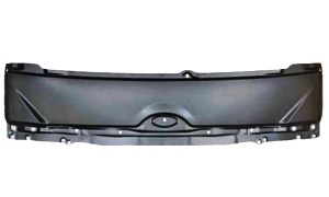 HINO 300 '12-'22（NARROW）LOWER PANEL