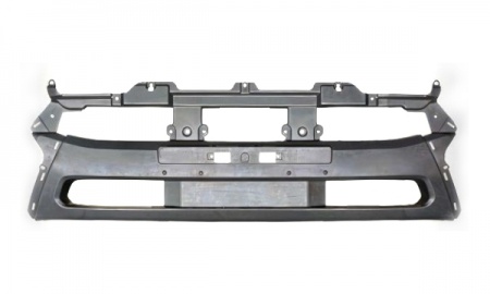 HINO TRUCK 500 VICTOR 2015- CENTER BUMPER PAINT