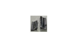 HINO 500 VICTOR 2015- STEP EXTENSION