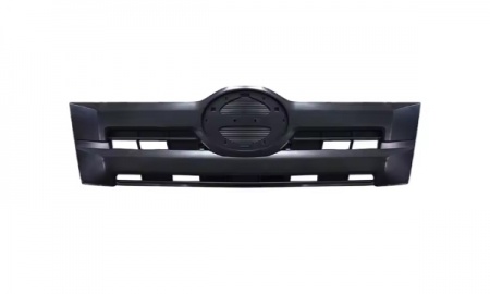 HINO TRUCK 500 VICTOR 2015- UPPER GRILLE PAINT