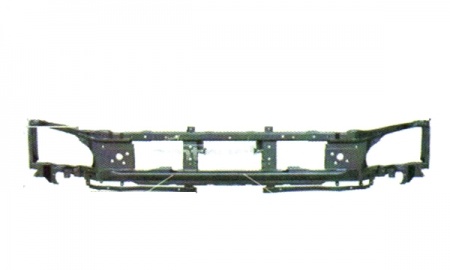 HINO TRUCK 500 VICTOR 2015- PANEL BRACKET