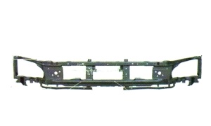 HINO 500 VICTOR 2015- PANEL BRACKET