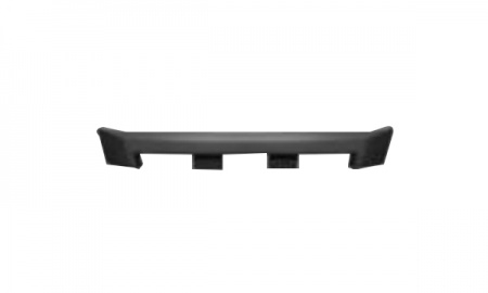 HINO TRUCK 500 VICTOR 2015- CENTER GRILLE PAINT