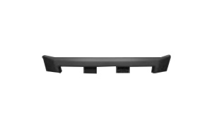 HINO 500 VICTOR 2015- CENTER GRILLE PAINT
