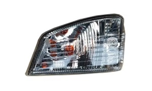 HINO 500 VICTOR 2015- CORNER LAMP WHITE