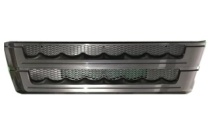 SINOTRUCK Howo  1047 GRILLE MIDDLE SIZE 1.28X1.16M