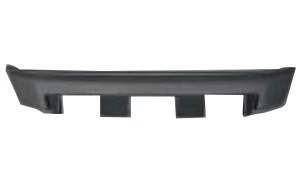 HINO 500 VICTOR 2015- LOWER GRILLE PAINT
