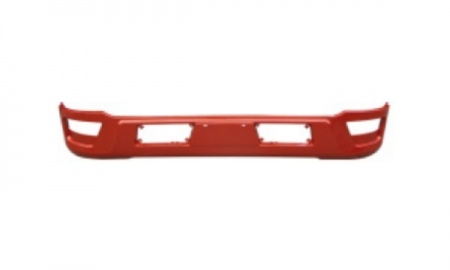 Howo  1047 FRONT UMPER  MIDDLE SIZE 1.8M