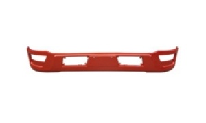 SINOTRUCK Howo  1047 FRONT UMPER  MIDDLE SIZE 1.8M
