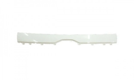 HINO TRUCK 500 VICTOR 2015- UPPER PANEL PAINT