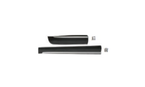 MG ZS 2017 FRONT DOOR BOARD