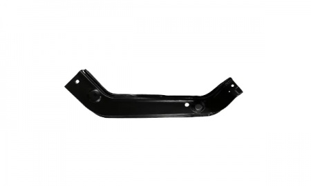 BUY MG ZS 2017 HEAD LAMP IRON SUPPORT