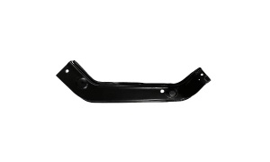 MG ZS 2017 HEAD LAMP IRON SUPPORT