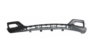 MG ZS 2017 FRONT BUMPER LOWER