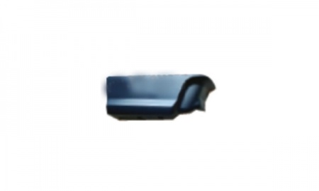 FORD RANGER RAPTOR 2022 REAR FENDER COVER