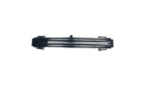 MG ZS 2017 FRONT BUMPER SUPPORT