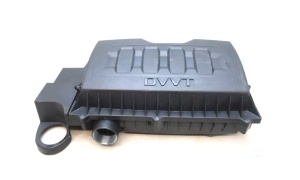 MG ZS 2017 AIR FILTER HOUSING ASSY