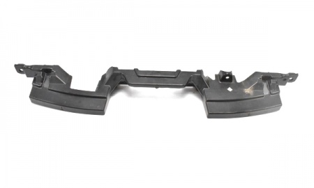 2017 MG ZS 2017 FRONT BUMPER BRACKET MIDDLE