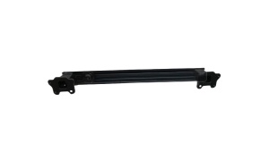 MG ZS 2017 REAR BUMPER SUPPORT