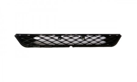 2017 MG ZS 2017 BUMPER GRILLE