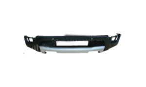 RANGER RAPTOR 2022 FRONT BUMPER BIG