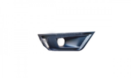 FORD RANGER RAPTOR 2022 FOG LAMP COVER