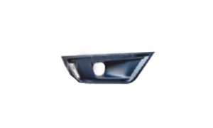 RANGER RAPTOR 2022 FOG LAMP COVER
