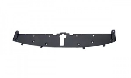 2017 MG ZS 2017 RADIATOR COVER