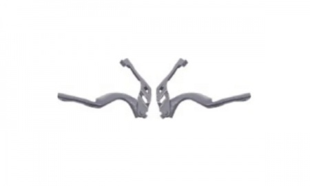 BUY MG ZS 2017 HOOD HINGE