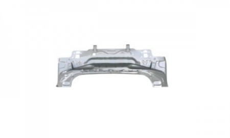 BUY MG ZS 2017 REAR PANEL