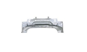 MG ZS 2017 REAR PANEL