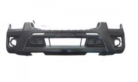 FORD RANGER 2022  FRONT BUMPER LOW LEVEL