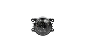 RANGER 2022  FOG LAMP HIGH LEVEL