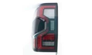 RANGER RAPTOR 2022 TAIL LAMP HIGH LEVEL
