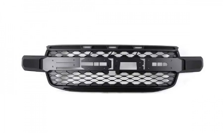 FORD RANGER RAPTOR 2022 GRILLE