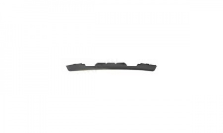 FORD RANGER 2022 FRONT BUMPER SMALL STRIP LOW LEVEL
