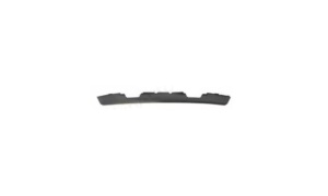 RANGER 2022 FRONT BUMPER SMALL STRIP LOW LEVEL
