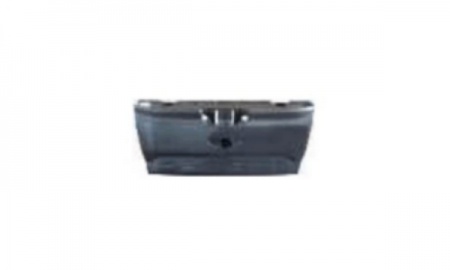 FORD RANGER 2022  TRUNK LID